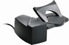 Plantronics HL10 Handset Lifter / Remote Answerer