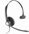 HW111N USB M, Plantronics HW111N USB M Entera Monaural Headset for Microsoft Office Communicator 2007, Plantronics,  81272-01, MOC Headset, Microsoft Office Communicator Headset, USB Headset, PC Headset, Computer Headset, VoIP Headset