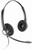 HW121N Entera, Plantronics HW121N Entera Binaural USB Headset, Plantronics,  81965-01, UC Headset, Unified Communications Headset, USB Headset, PC Headset, Computer Headset, VoIP Headset