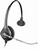 HW251, Plantronics HW251 SupraPlus Wideband Monaural Headset, Plantronics,  73838-01, SupraPlus Headsets, Plantronics Headsets, 64336-02, 64336-01, H251, 64336-31