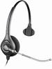 HW251, Plantronics HW251 SupraPlus Wideband Monaural Headset, Plantronics,  73838-01, SupraPlus Headsets, Plantronics Headsets, 64336-02, 64336-01, H251, 64336-31