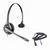 HW251N CIS, Plantronics HW251N CIS SupraPlus Wideband NC Monaural Headset Cisco W/ Premium Audio, Quick Disconnecting, And a Flexible Electric Boom Mic, Plantronics,  SupraPlus, HW251N CIS, Monaural Headset, 75102-01, Cisco Headset