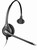 HW251N DA M, Plantronics HW251N DA M SupraPlus Wideband USB Noise Canceling Monaural Headset - Optimized for Microsoft Communicator, Plantronics,  81360-01