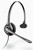 HW251N USB, Plantronics HW251N USB Wideband VoIP Headset w/ Microsoft Office Communicator, Plantronics,  78331-01