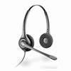 HW261N CIS, HW261N CIS SupraPlus Wideband NC Binaural Headset Cisco W/ Wideband Audio, Plantronics,  Binaural Headset, HW261N CIS, Cisco, SupraPlus