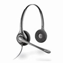 HW261N CIS, HW261N CIS SupraPlus Wideband NC Binaural Headset Cisco W/ Wideband Audio, Plantronics,  Binaural Headset, HW261N CIS, Cisco, SupraPlus