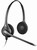 HW261N DA M, Plantronics HW261N DA M SupraPlus Wideband USB Noise Canceling Binaural Headset - Optimized for Microsoft Communicator, Plantronics,  80762-01