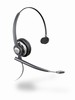 HW291N, Plantronics HW291N Encore Pro Noise Canceling Headset, Plantronics,
