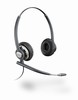HW301N, Plantronics HW301N , Plantronics,