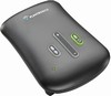 IP40, Plantronics IP40 Internet Protocol based Headset Platform, Plantronics,