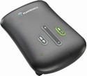 IP40, Plantronics IP40 Internet Protocol based Headset Platform, Plantronics,