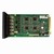 IPO 500 TRUNK ANLG 4 UNI , IPO 500 TRUNK ANLG 4 UNI IPO 500 Trunk Four Analog Unit, Avaya,  IPO 500, Analog Unit, 700417405