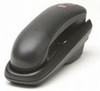 IRD9110 , IRD9110 Teledex Redi-Dock Charging Dock for Single Line iPhone Telephones, Teledex,  IRD9110 , RD9110, Redi-Dock, Teledex, DECT, Charging Station