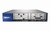 J-6350-JB, J-6350-JB J6350, 256MB CF, 1GB RAM, Hw Encryption, 0 PIM cards, 1 AC PSU, w/JUNOS, Juniper,  JUN-J6350JB