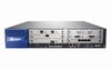 J-6350-JB, J-6350-JB J6350, 256MB CF, 1GB RAM, Hw Encryption, 0 PIM cards, 1 AC PSU, w/JUNOS, Juniper,  JUN-J6350JB
