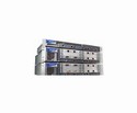 J2300-1S2FEL-S-AC-US , J2300-1S2FEL-S-AC-US J2300, 2 Serial SXFE & 1 Serial L License, I28M CF, Juniper,  J2300, 2X Serial SXFE & IXSerialL LIC, I28M CF, J23001S2FELSACUS