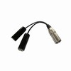 JB-44, Pilot Products JB-44 Aviation to Airbus Adapter, Pilot Products,