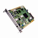 JX-1ADSL-A-S, JX-1ADSL-A-S 1-Port ADSL2+ Annex A PIM - Spare - Supporting ADSL/ADSL2/ADSL2+ Annex A , Juniper,  JUN-JX1ADSLAS , Expansion Module