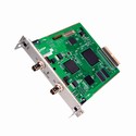 JX-1DS3-S, JX-1DS3-S 1xDS3 PIC - Spare, Juniper,  JUN-JX1DS3S , DS3