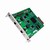 JX-2E1-RJ48-S, JX-2E1-RJ48-S 2 Port E1 PIM with integrated CSU/DSU - Spare, Juniper,  JUN-JX2E1RJ48S , Dual Port PIM, E1 PIM