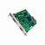JX-2Serial-S, JX-2Serial-S 2 Port Serial PIM - Spare, Juniper,  JUN-JX2SERIALS , 2 Port Serial PIM