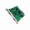 JX-2Serial-S, JX-2Serial-S 2 Port Serial PIM - Spare, Juniper,  JUN-JX2SERIALS , 2 Port Serial PIM