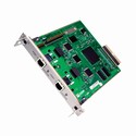 JX-2T1-RJ48-S, JX-2T1-RJ48-S 2 Port T1 PIM with integrated CSU/DSU - Spare, Juniper,  JUN-JX2T1RJ48S