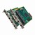 JX-4BRI-U-S, JX-4BRI-U-S Juniper Network JX-4BRI-U-S 4-Port ISDN BRI PIM, Juniper,  JUN-JX4BRIUS , 4-Port ISDN PIM, Juniper