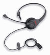Plantronics KS23822-L46NA Avaya Encore Ultra Monaural Noise Cancelling Headset