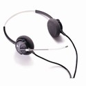 KS23822 L13, KS23822 L13 Avaya Label Supra Binaural H61, Plantronics,  KS23822 L13, Avaya, Supra, H61, 406976076, 49085-01
