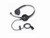 Plantronics Avaya KS23822_L20 Encore Ultra Binaural Noise Canceling Headset