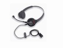 Plantronics Avaya KS23822_L20 Encore Ultra Binaural Noise Canceling Headset