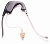 KS23822 L3, KS23822 L3 Plantronics Avaya Label StarSet H31Headset, Plantronics,  Plantronics Headsets, Plantronics Starset, Office Headset, Plantronics H31, Avaya Headsets