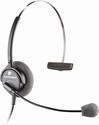 KS23822 L34, KS23822 L34 Plantronics Avaya Label Radium For Definity 9601or Transtalk 9031P  Wireless Telephone set, Plantronics,  Plantronics Headsets, Avaya Headsets, Office Headsets, Definitiy 9601 Headsets, Transtalk 9031P Headsets