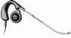 KS23822 L4, KS23822 L4 Plantronics Avaya Label Mirage Headset, Plantronics,  Plantronics Headsets, Plantronics Mirage, Mirage Headsets, Avaya Headsets, Office Headsets