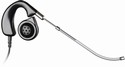 KS23822 L4, KS23822 L4 Plantronics Avaya Label Mirage Headset, Plantronics,  Plantronics Headsets, Plantronics Mirage, Mirage Headsets, Avaya Headsets, Office Headsets