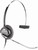 KS23822 L5, KS23822 L5 Plantronics Avaya Supra Monaural Headset, Plantronics,  Plantronics Headsets, Avaya Headsets, Plantronics Supra, Avaya H51, Office Headsets