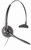 KS23822 L57NA, KS23822 L57NA Plantronics Avaya Label DuoSet Convertible Noise Canceling Headset  w/  Earloop and Headband, Plantronics,  Plantronics Headsets, Avaya Headsets, Plantronics DuoSet, Office Headsets