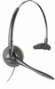 KS23822 L57NA, KS23822 L57NA Plantronics Avaya Label DuoSet Convertible Noise Canceling Headset  w/  Earloop and Headband, Plantronics,  Plantronics Headsets, Avaya Headsets, Plantronics DuoSet, Office Headsets