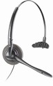 KS23822 L57NA, KS23822 L57NA Plantronics Avaya Label DuoSet Convertible Noise Canceling Headset  w/  Earloop and Headband, Plantronics,  Plantronics Headsets, Avaya Headsets, Plantronics DuoSet, Office Headsets