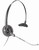 KS23822 L57VA, KS23822 L57VA Plantronics Avaya Label DuoSet Convertible  Headset w/ Earloop and Headband, Plantronics,  Plantronics Headsets, Plantronics DuoSet, Avaya Headsets, Office Headsets,