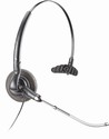 KS23822 L57VA, KS23822 L57VA Plantronics Avaya Label DuoSet Convertible  Headset w/ Earloop and Headband, Plantronics,  Plantronics Headsets, Plantronics DuoSet, Avaya Headsets, Office Headsets,