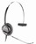 KS23822 L58VA, KS23822 L58VA Plantronics Avaya Label DuoSet Convertible Headset w/o Headband, Plantronics,  Plantronics Headsets, Office Headsets, Avaya  Headsets, Plantronics DuoSet