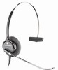 KS23822 L58VA, KS23822 L58VA Plantronics Avaya Label DuoSet Convertible Headset w/o Headband, Plantronics,  Plantronics Headsets, Office Headsets, Avaya  Headsets, Plantronics DuoSet