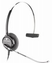 KS23822 L58VA, KS23822 L58VA Plantronics Avaya Label DuoSet Convertible Headset w/o Headband, Plantronics,  Plantronics Headsets, Office Headsets, Avaya  Headsets, Plantronics DuoSet