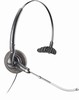 KS23822 L59VA, KS23822 L59VA Plantronics Avaya Label DuoSet Convertible Headset w/o Earloop, Plantronics,  Plantronics Headsets, Avaya Headsets, Office Headsets, Plantronics DuoSet