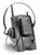 Plantronics Avaya LKA10 Complete Wireless Headset