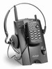 Plantronics Avaya LKA10 Complete Wireless Headset