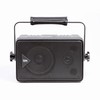 LR-600-216, LR-600-216 Listen Technology Wireless FM Receiver/Speaker (216 MHz), Listen,  LR-600-216, LR-600, Listen Technology, Wireless FM Receiver, Wireless Speaker