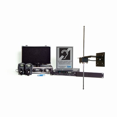 listentech.com
